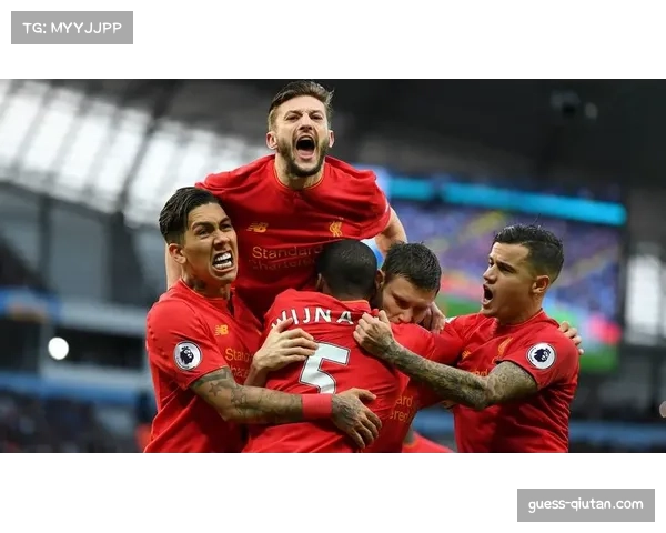 英联杯第四轮抽签引发巨大争议球迷质疑结果存在幕后操控