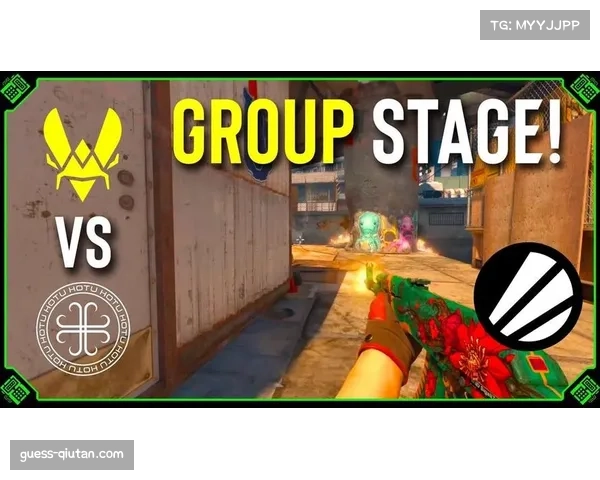 CS2 EPL小组赛绿龙2比0战胜HOTU火力全开稳固晋级希望