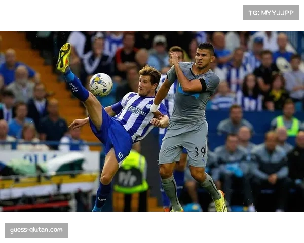 布雷斯特逆袭圣埃蒂安 赢得激烈布列塔尼德比胜利