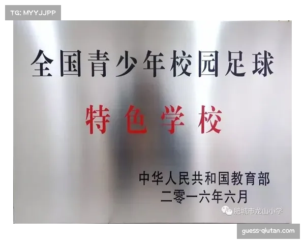 新学期校园足球赛事与课外活动协同发展方案