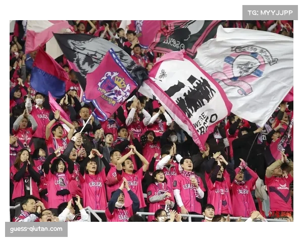 J联赛U21球员出场时间统计 多队给予年轻人机会