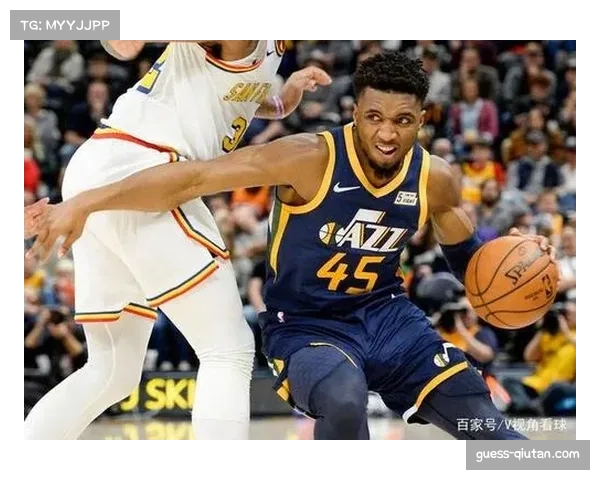 沃尔夫斯堡主帅西莫尼斯濒临下课 球队战绩持续低迷