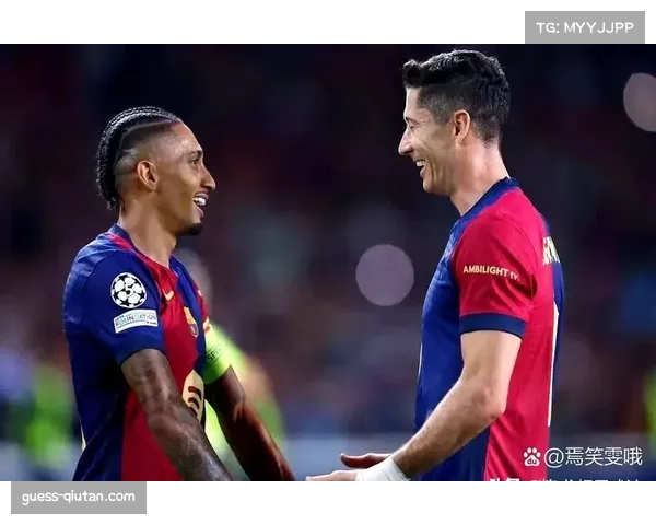 巴萨控球率优势明显 中场传导控制比赛节奏