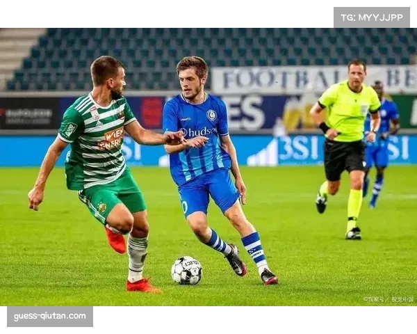 欧冠赛场风格差异制胜 技术流与身体流对抗成看点