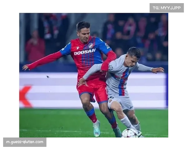 西甲VAR判罚公正性遭质疑，球迷呼吁技术系统透明化