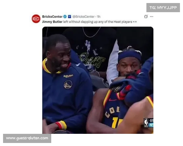 勇士巴特勒赛季报销库里伤停 波神状态起伏难撑争冠框架