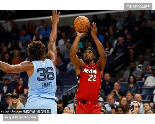 巴特勒赛季报销影响热火轮换 阿德巴约成队史第二万分先生