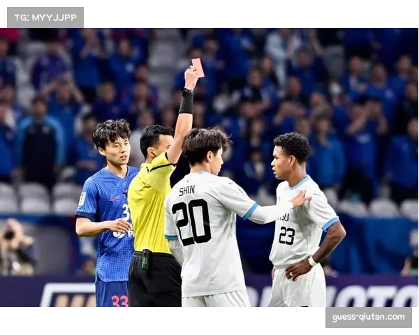 拉唐回撤前腰效果待观察 申花因伤病被迫进行战术调整